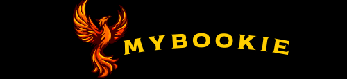 Mybookie APP